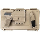 CANIK METE SFT 9MM LUGER (9X19 PARA) - 3 of 3