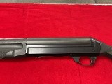 BENELLI super black eagle I 12 GA - 2 of 3