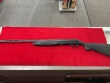 BENELLI super black eagle I 12 GA - 1 of 3