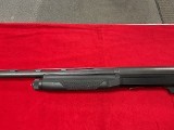 BENELLI super black eagle I 12 GA - 3 of 3