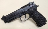 BERETTA 92A1 9MM LUGER (9x19 PARA) - 2 of 3