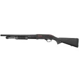 WINCHESTER SUPER X PUMP DEFENDER 12 GA - 1 of 2