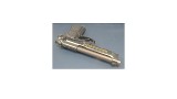 BERETTA 92 FS Commemorative 1998 9MM LUGER (9x19 PARA) - 3 of 3