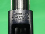 MAVERICK 88 12 GA - 3 of 3