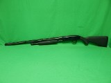 MAVERICK 88 12 GA - 1 of 3