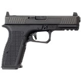 CANIK STK100 9MM LUGER (9X19 PARA) - 2 of 3