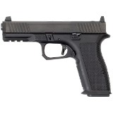 CANIK STK100 9MM LUGER (9X19 PARA) - 1 of 3