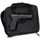 CANIK STK100 9MM LUGER (9X19 PARA) - 3 of 3