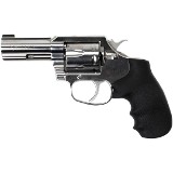 COLT KING COBRA .357 MAG - Image 1 of 3