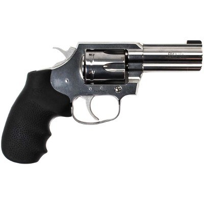 COLT KING COBRA .357 MAG - Image 2 of 3