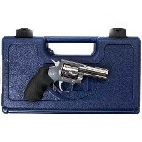 COLT KING COBRA .357 MAG - Image 3 of 3