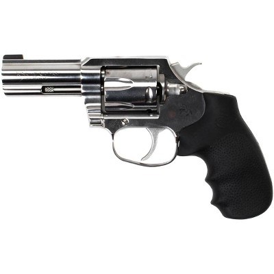 COLT KING COBRA .357 MAG - Image 1 of 3