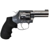 COLT KING COBRA .357 MAG - Image 2 of 3