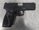 TAURUS G3 9MM LUGER (9x19 PARA) - 2 of 3
