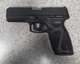 TAURUS G3 9MM LUGER (9x19 PARA) - 1 of 3
