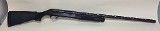 BENELLI SUPER BLACK EAGLE 12 GA - 1 of 3