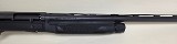 BENELLI SUPER BLACK EAGLE 12 GA - 3 of 3