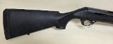 BENELLI SUPER BLACK EAGLE 12 GA - 2 of 3