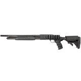 MOSSBERG 500A12 GA - 1 of 2