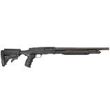 MOSSBERG 500A12 GA - 2 of 2
