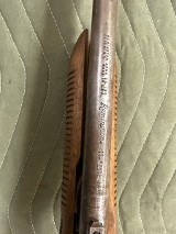 REMINGTON 572 FIELDMASTER .22 S/L/LR - Image 3 of 3