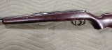 REMINGTON MODEL581 .22 S/L/LR - 3 of 3