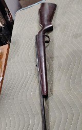 REMINGTON MODEL581 .22 S/L/LR - 2 of 3