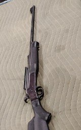 ROSSI R708 7MM-08 REM - Image 2 of 2