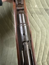 ARISAKA TYPE 99 7.7MM JAPANESE (ARISAKA) - Image 3 of 3