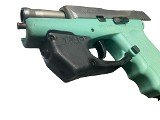 SCCY CPX-2 9MM LUGER (9x19 PARA) - 3 of 3