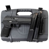 SIG SAUER P320 9MM LUGER (9X19 PARA) - 3 of 3