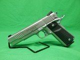 ARMSCOR ROCK FS TACTICAL SS .45 ACP - 3 of 3