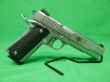 ARMSCOR ROCK FS TACTICAL SS .45 ACP - 2 of 3