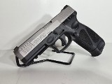 TAURUS G3 9MM LUGER (9x19 PARA) - Image 1 of 3