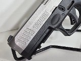 TAURUS G3 9MM LUGER (9x19 PARA) - Image 2 of 3