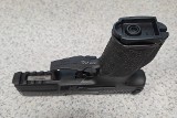 HECKLER & KOCH VP9K 9MM LUGER (9x19 PARA) - 2 of 3