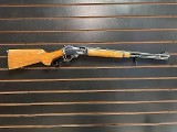 MARLIN 336 .30-30 WIN - Image 2 of 3