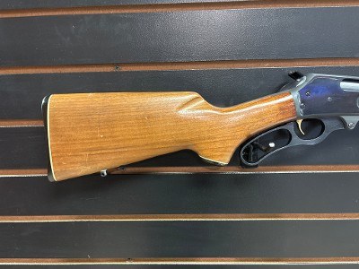 MARLIN 336 .30-30 WIN - Image 3 of 3