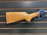 MARLIN 336 .30-30 WIN - Image 3 of 3