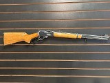 MARLIN 336 .30-30 WIN - Image 1 of 3