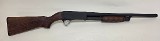 ITHACA GUN COMPANY MODEL 37 FEATHERLIGHT 12 GA - 1 of 3