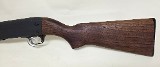 ITHACA GUN COMPANY MODEL 37 FEATHERLIGHT 12 GA - 2 of 3