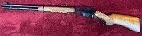 MARLIN 336W .30-30 WIN - 2 of 3