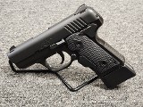 KIMBER SOLO CARRY DC WITH CRIMSON TRACE 9MM LUGER (9x19 PARA) - Image 2 of 3