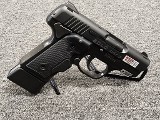 KIMBER SOLO CARRY DC WITH CRIMSON TRACE 9MM LUGER (9x19 PARA) - Image 3 of 3