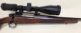 WINCHESTER 70 XTR Sporter Magnum .338 WIN MAG - Image 3 of 3