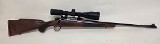 WINCHESTER 70 XTR Sporter Magnum .338 WIN MAG - Image 1 of 3