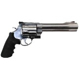 SMITH & WESSON MODEL 350 .350 LEGEND - 2 of 3