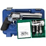 SMITH & WESSON MODEL 350 .350 LEGEND - 3 of 3