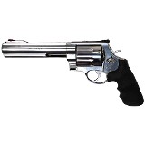 SMITH & WESSON MODEL 350 .350 LEGEND - 1 of 3